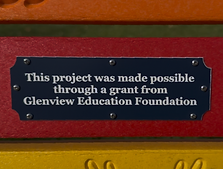 Buddy Bench Plaque.png