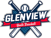 glenview-youth-baseball_large.png