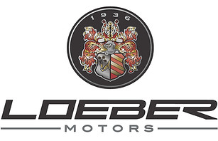 LoeberMotors4Clogo_EDITED - Pam Hartley.jpg
