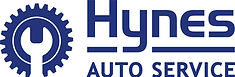 Hynes logo Final 1-color blue.jpg