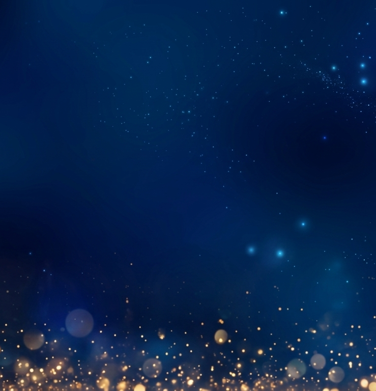 Gemini_Generated_Image_a2qquya2qquya2qq.png