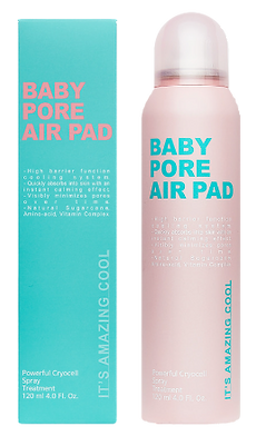 BABYPOREAIRPAD