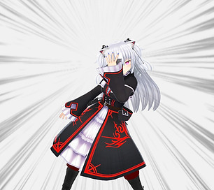 VRChat_2022-12-22_22-25-19_edited.jpg