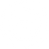Spotify-FullRound-White.webp