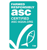 asc portrait.png