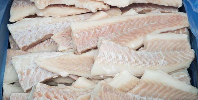 4-6oz IQF Cod backfillet box 2.jpg