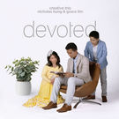 Devoted (I Have Decided To Follow Jesus)