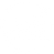 Deezer-FullRound-White.webp