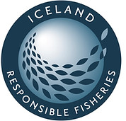 ISF logo.jpg