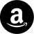 AmazonMusic-FullRound-Black.webp