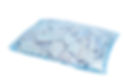 TOTI4566_L.jpg