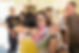 ZiaYogaWellness_Spring2026-34-Edit.jpg