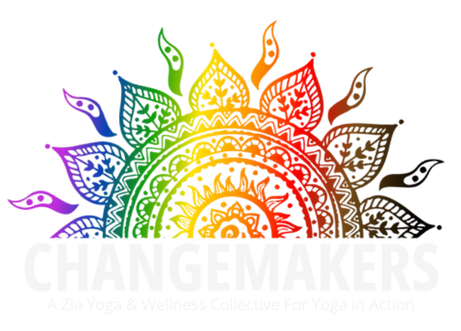 Changemakers Virtual Program Logo - Simple Flat Vector (NEW).png