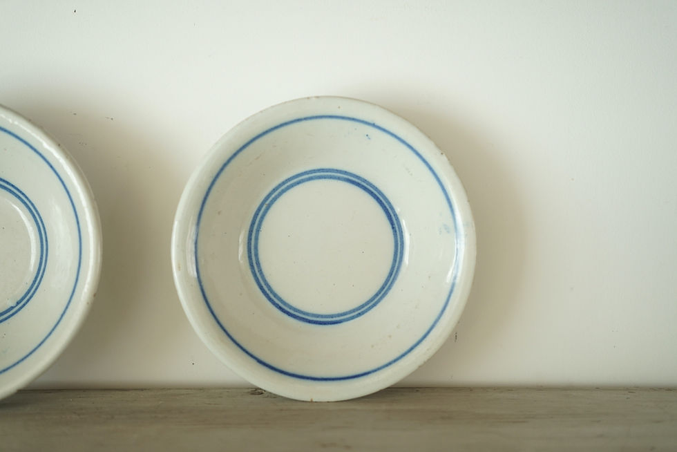 サムネイル： SOLD