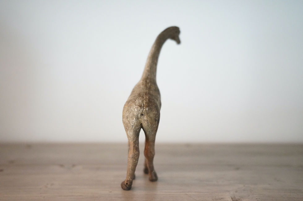 サムネイル： SOLD