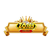 logo500.jpg