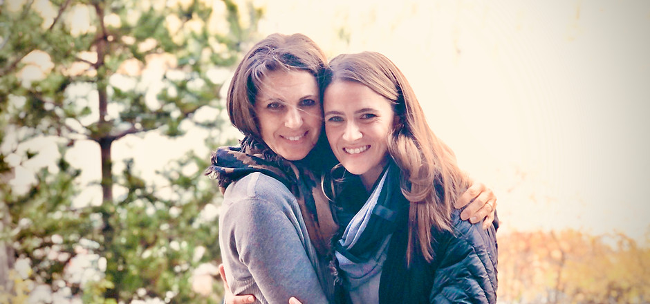 Retreat 2019 - Heather.jpg