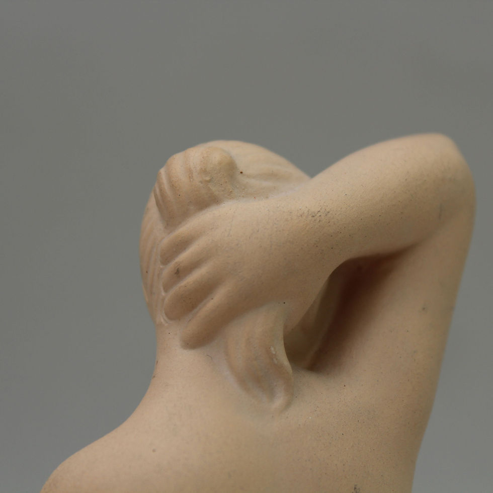 Thumbnail: Detail