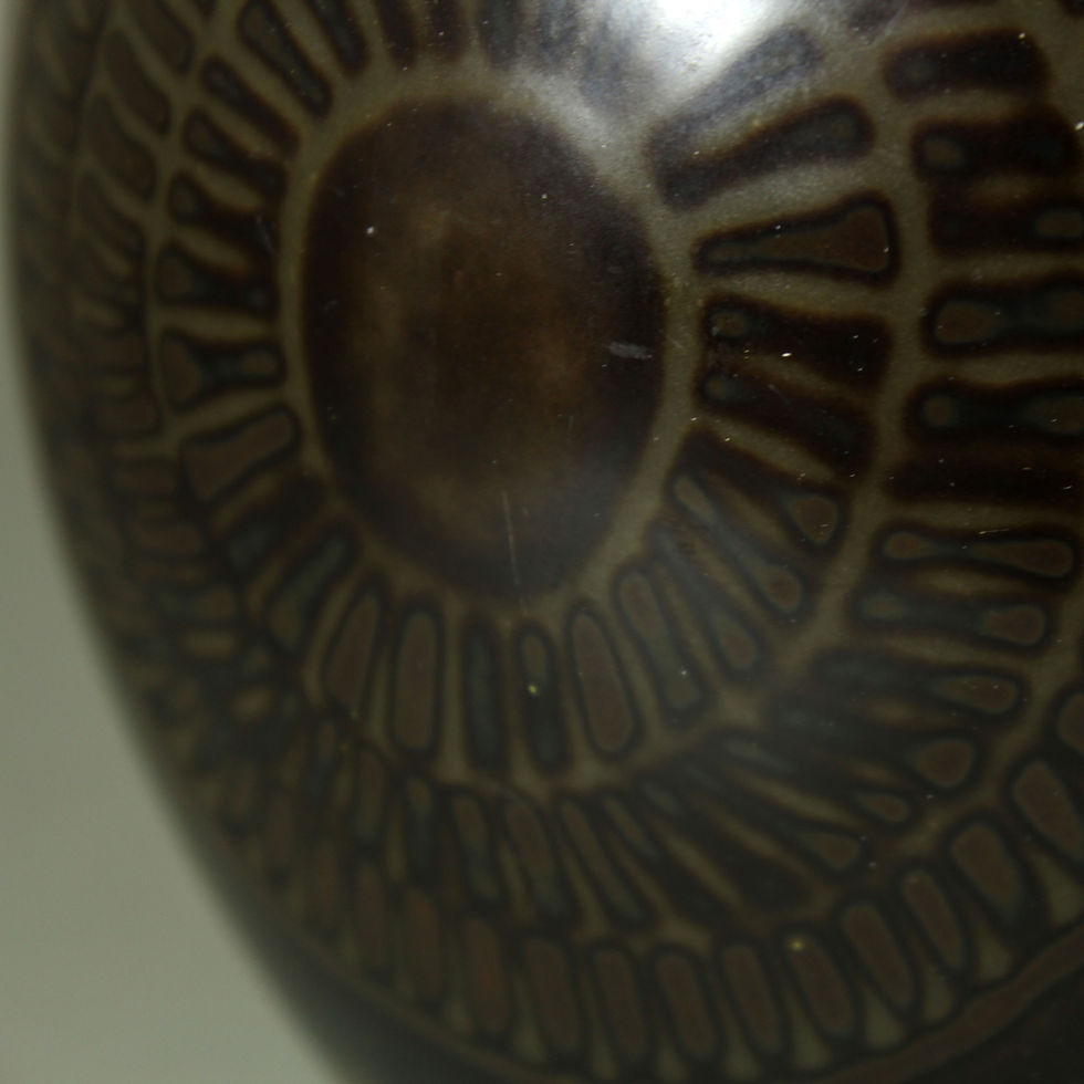 Thumbnail: Detail