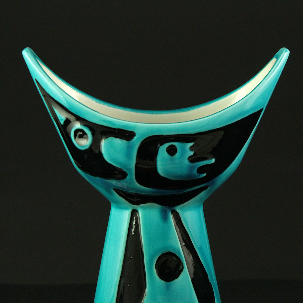 Miniaturbild: top of the vase