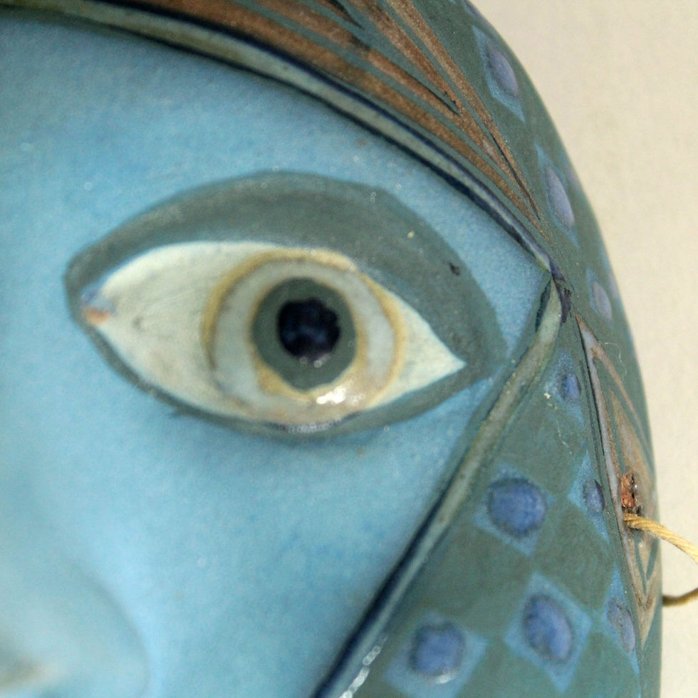 Miniaturbild: Detail