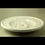 Thumbnail: Michael Andersen, Bornholm, Denmark. Art Deco Stoneware Bowl