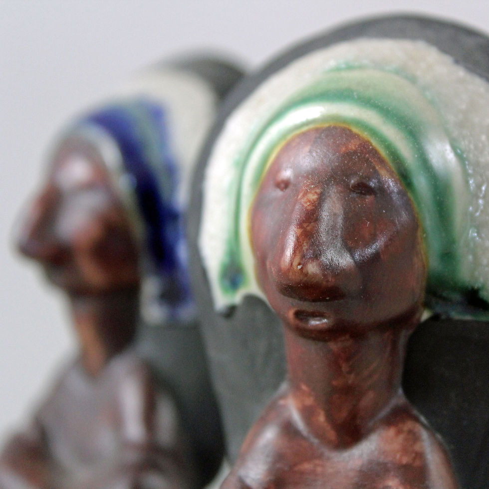 Thumbnail: Detail