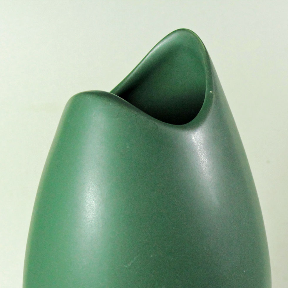 Miniaturbild: Opening  of the vase