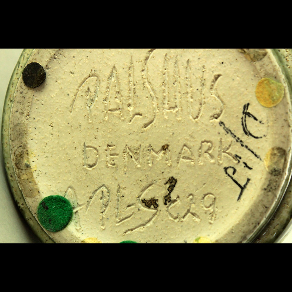 Miniaturbild: Signature