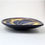 Thumbnail: Marianne Starck for Michael Andersen, Denmark. Rooster Plate