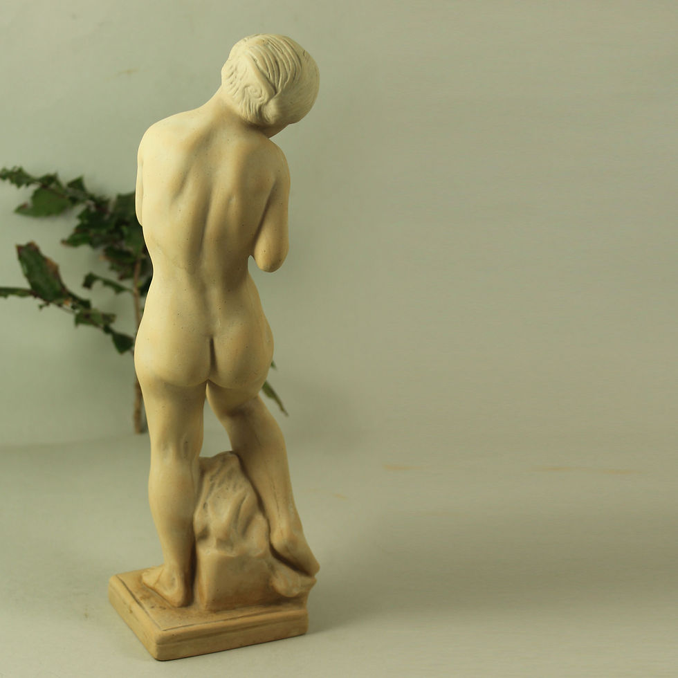 Thumbnail: from the back