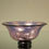 Thumbnail: Small Graal Bowl, Eva Englund, Orrefors, Sweden