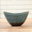 Thumbnail: Large AXK Stoneware Bowl by Gunnar Nylund for Rörstrand, Sweden