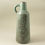 Thumbnail: Piotr Baro for Knabstrup, Denmark. Modernist Vase