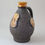 Thumbnail: Mid Century Jug from Hegnetslund Studio, Denmark