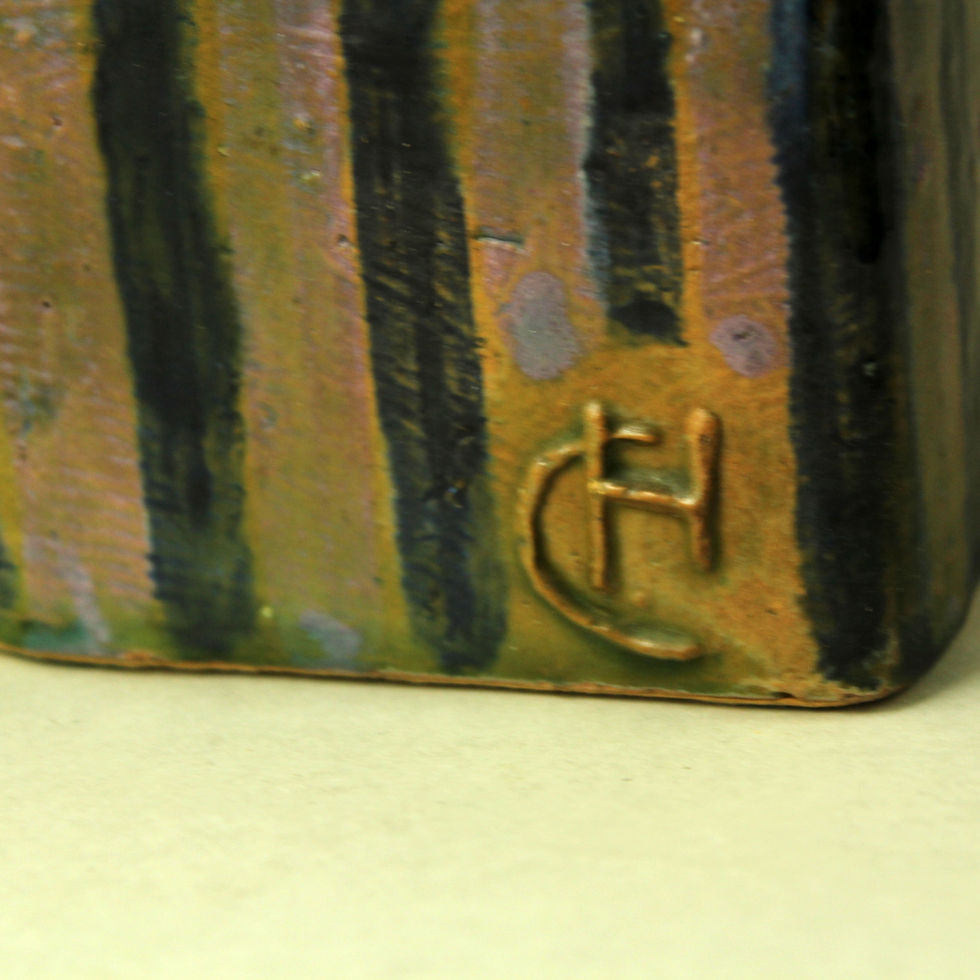 Miniaturbild: Signature