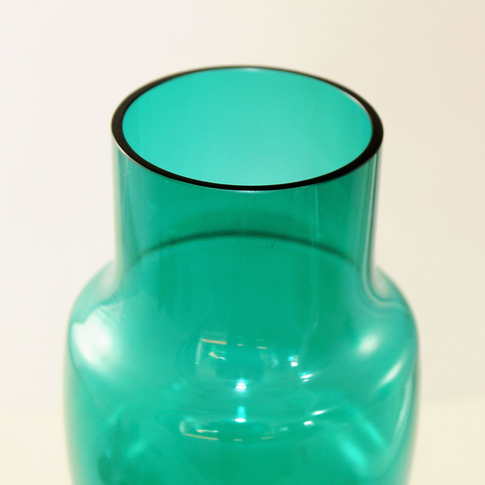 Miniaturbild: The rim