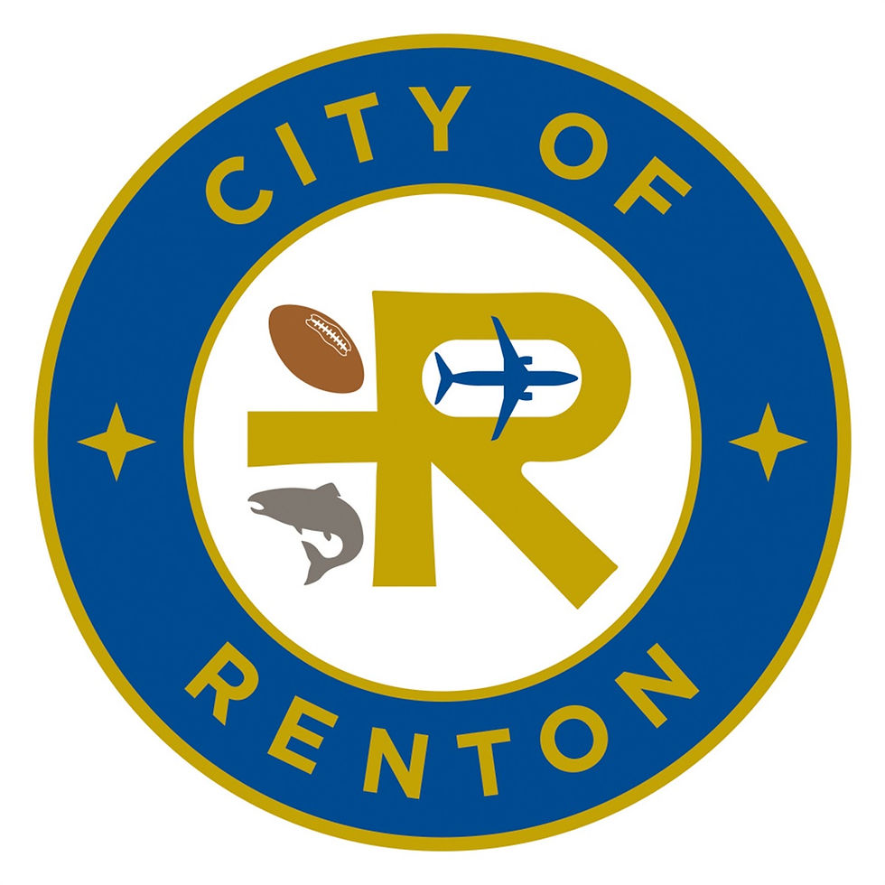 renton seal_color.jpg