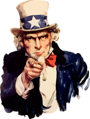 RHS MEMBERSHIP DRIVE…THROWBACK!