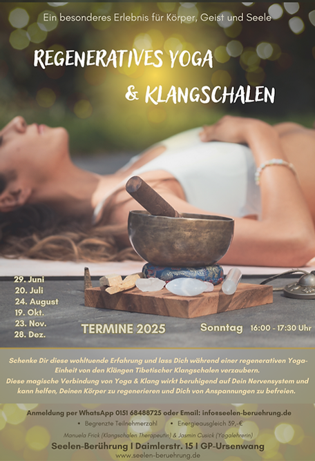Schulstr. 6 - Goeppingen.png
