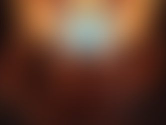 Join Our Psychic Events: Connect with Spiritual Energies