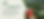 defeso banner site.png
