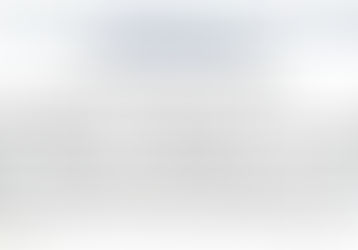 ICMBio prorroga por cinco anos contrato de concessão com a Econoronha