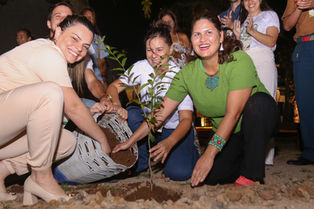 Gestão integrada realiza programação ampliada na Semana do Meio Ambiente de Noronha 