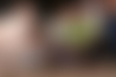 Gestão integrada realiza programação ampliada na Semana do Meio Ambiente de Noronha 