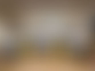 Guarda-vidas do Parque Nacional Marinho de Fernando de Noronha são requalificados e retornam às praias nesta sexta-feira (27)