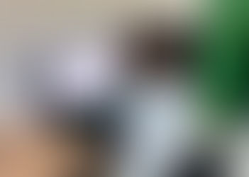 ICMBio-Noronha abre inscrições para seleção de Agentes Temporários Ambientais