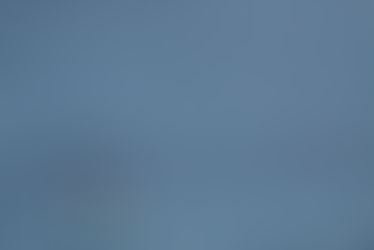 ICMBio-Noronha intensifica fiscalização e aplica quase R$ 80 mil em multas 