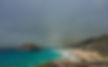 Fernando de Noronha - Foto Acessibilidade - Site Noronha.png-2.jpg