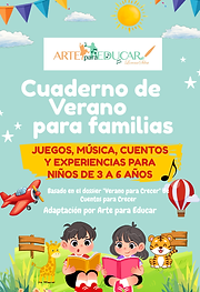 Cuaderno de Verano para familias.png